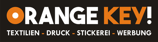 Orange Key e. K.